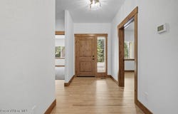 12664 E Howard Road, Athol, ID 83801