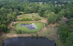 1475 CR 879, Cushing, TX 75760