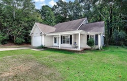 126 Grand Oak Circle, Pendleton, SC 29670