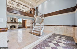 12062 LAUREL Road, LAUREL, DE 19956