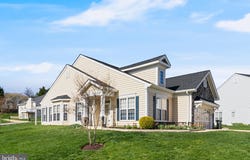 131 HAWTHORNE GREENE Circle, LA PLATA, MD 20646
