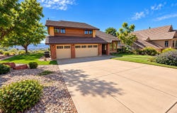 315 W 670 Cir, St George, UT 84770