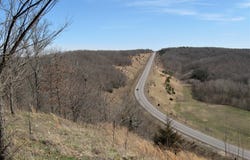 17650 Superior Road, St. Robert, MO 65584