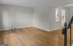 12704 GOODHILL Road, SILVER SPRING, MD 20906