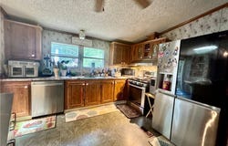 9231 Horn Road, Windham, OH 44288