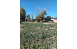 32 Road, Grand Junction, CO 81520