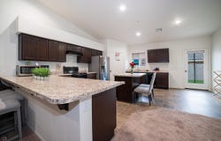 7366 E 37 ST, Yuma, AZ 85365