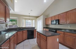 7632 E SNOWDON Circle, Mesa, AZ 85207