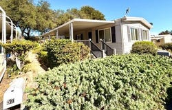 4747 OakCrest, Fallbrook, CA 92028