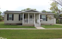 1050 Bush Avenue, Garner, IA 50438