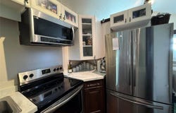 115 Percival Path, Bozeman, MT 59718