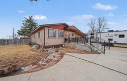 902 4th St, Pierce, CO 80650