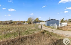 6447 Us Highway 312, Shepherd, MT 59105