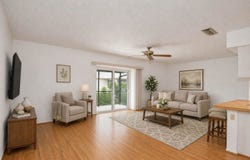 1379 Everest Road, Venice, FL 34293
