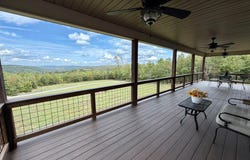 104 Cleng Perrson, Fox, AR 72051