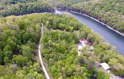 Tract 5 Dogwood Drive, Whitley City, KY 42653