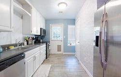 914 N Patchin Avenue, Shawnee, OK 74801