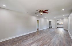 1500 W Collin Street, Corsicana, TX 75110