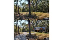 County Road 6030, Salem, MO 65560