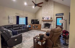 921 CR 1103, Maud, TX 75567