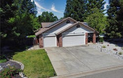 2880 Springburn Way, El Dorado Hills, CA 95762