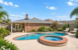 3009 TEXAS Avenue, Kenner, LA 70065
