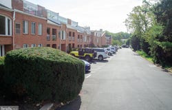 12021 BUSTLETON Avenue, PHILADELPHIA, PA 19116