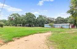 9671 Countryview Drive S, Wilmer, AL 36587