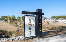 123 Silver Street, Ridgeland, SC 29936