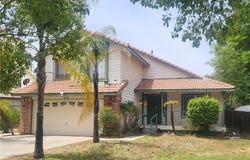 26190 Picardy Place, Moreno Valley, CA 92555