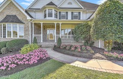 137 Westover Drive, Bristol, TN 37620