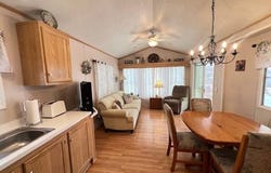 4860 E Main St., Mesa, AZ 85205