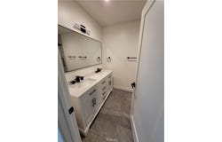 8321 Quartz Avenue, Winnetka, CA 91306