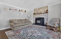28 Martin Court, Montville, CT 06382