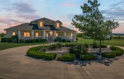 664 Fm 182, Clifton, TX 76634