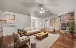 7 Shanklin Drive, Bella Vista, AR 72715