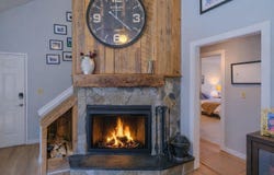 18 Pleasant Street, Ludlow, VT 05149