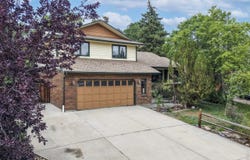 2153 Rockspray Ct, Longmont, CO 80503