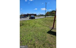 SMALLWOOD Drive, WALDORF, MD 20603