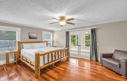 1463 Red Cedar Lane, Sevierville, TN 37876