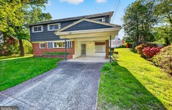 914 KENBROOK Court, SILVER SPRING, MD 20902