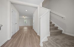 122 Chedworth Drive, Angier, NC 27501