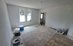 1903 New Vienna Road, New Vienna, IA 52065
