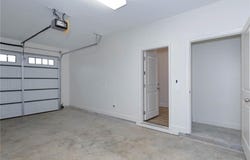 1625 PARKER CREEK Trail, AUBURN, AL 36832
