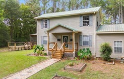 1293 Bronco Road, LaFayette, GA 30728