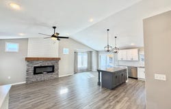 9962 Jasmine Dr., Manhattan, KS 66502