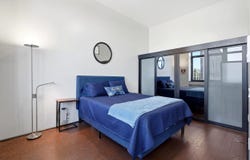 1551 4th Ave, San Diego, CA 92101