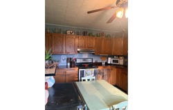770 Bergoo Road, Webster Springs, WV 26288-9998