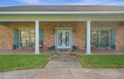 200 Kings Road, Lafayette, LA 70503