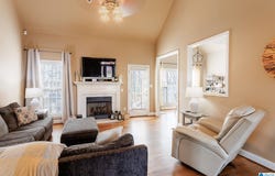 200 ELLINGTON WAY, RIVERSIDE, AL 35135